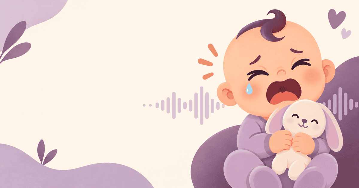 Little Listener